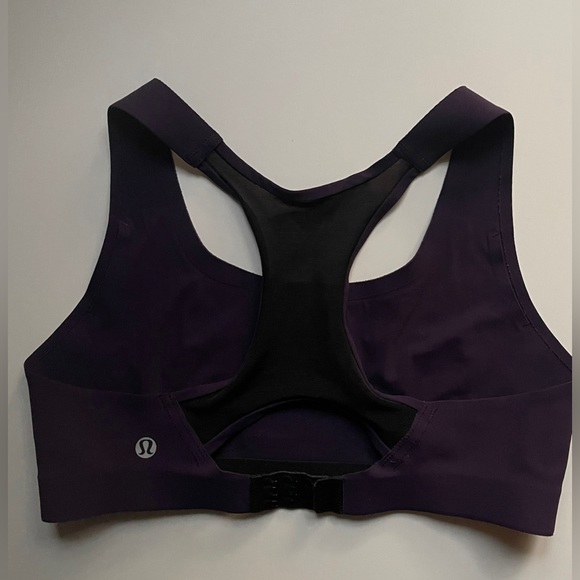 Lululemon Itty Bracer - Picture 2 of 7